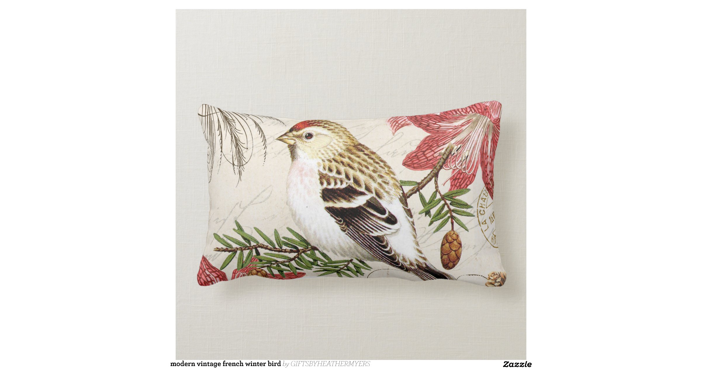modern_vintage_french_winter_bird_throw_pillows-r81c1386cc3e6456da440d7d3347f0e89_2i4t2_8byvr ...