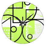 Modern Wall Clock wall clocks