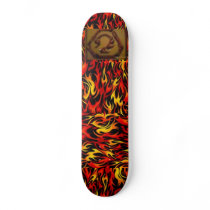 Modern-Warfare-2-GDC-09, Modern-Warfare-2-GDC-0... skateboards by Naraku172 Modern-Warfare-2-GDC-09, Modern-Warfare-2-GDC-0... skateboards