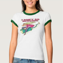 Modern Witch T-shirts by halloween_tshirts Modern Witch T-shirts