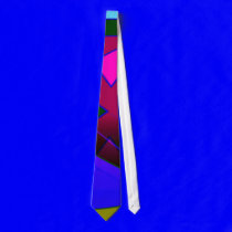 Moderna ties