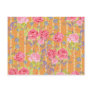modernchintz_orange post cards