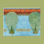 Modes Et Confections Postcard Modes Et Confections Postcard