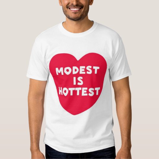 hottest t shirts