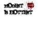 Ladies Baby Doll (Fitted)