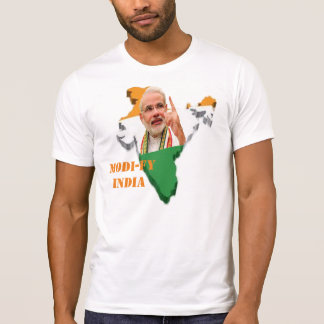 modi ji t shirt