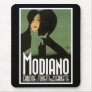 Modiano Mouse Pads