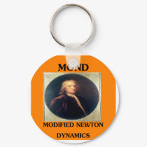 modifie newtonian dynamics physics design keychains by jimhartley modifie newtonian dynamics physics design keychains