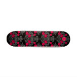 MODKID-Nocturne-skateboard_mini