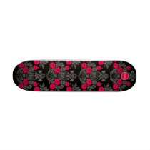 MODKID-Nocturne-skateboard_mini skateboards