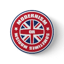 Mods Pins