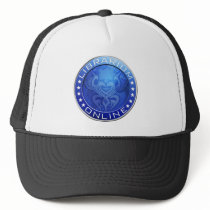 mods hats