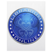 mods letterhead