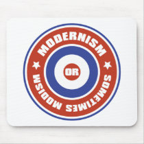 Mods mousepads