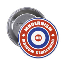Mods Pin