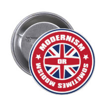 Mods Pins