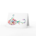 ModSub cards by simonssez ModSub cards