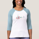modsub t-shirts by simonssez modsub t-shirts