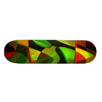 ModSummer02 skateboards