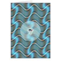'Modulation (between dimensions)' cards by SBricker 'Modulation (between dimensions)' cards