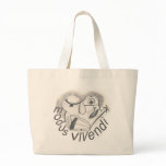 MODUS VIVENDI CANVAS BAGS