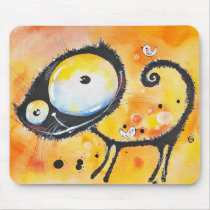moew mousepads