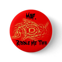 Mof eye buttons