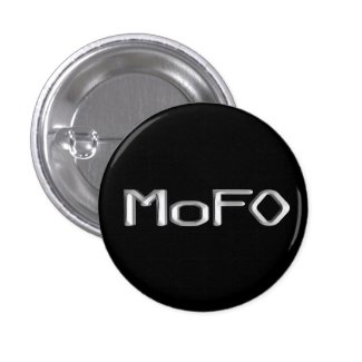 MoFO Black Button
