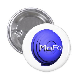 MoFO Logo Button