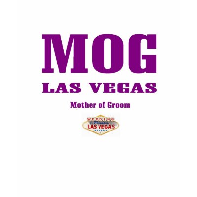 las vegas baby. MOG Las Vegas Baby Doll