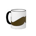 Mo'g mugs
