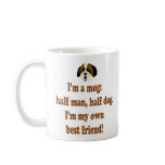 Mog Mug