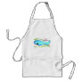 Mogan Gran Canaria Aprons