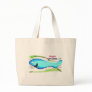 Mogan Gran Canaria Bag