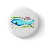 Mogan Gran Canaria Pin