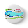 Mogan Gran Canaria Buttons