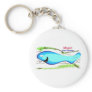Mogan Gran Canaria Key Chains