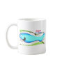 Mogan Gran Canaria Coffee Mug