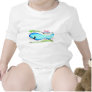 Mogan Gran Canaria T Shirt