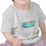 Mogan Gran Canaria Tshirt