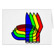 Mogens Marxen A/S Card