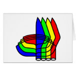 Mogens Marxen A/S cards