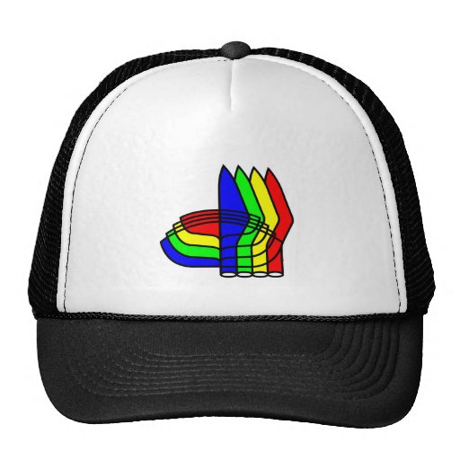 Mogens Marxen A/S Gorras