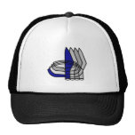 Mogens Marxen A/S Gorras De Camionero