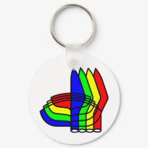 Mogens Marxen A/S keychains by lonvig Mogens Marxen A/S keychains