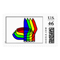 Mogens Marxen A/S postage