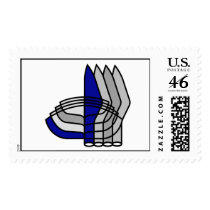 Mogens Marxen A/S postage
