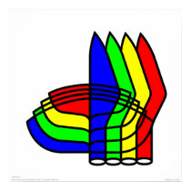 Mogens Marxen A/S posters by lonvig Mogens Marxen A/S posters