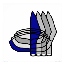 Mogens Marxen A/S posters by lonvig Mogens Marxen A/S posters