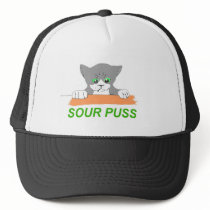 moggy hats